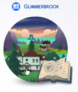 SimGuruHouts's tweet photo. Are you ready? https://t.co/oJweTpT3hN