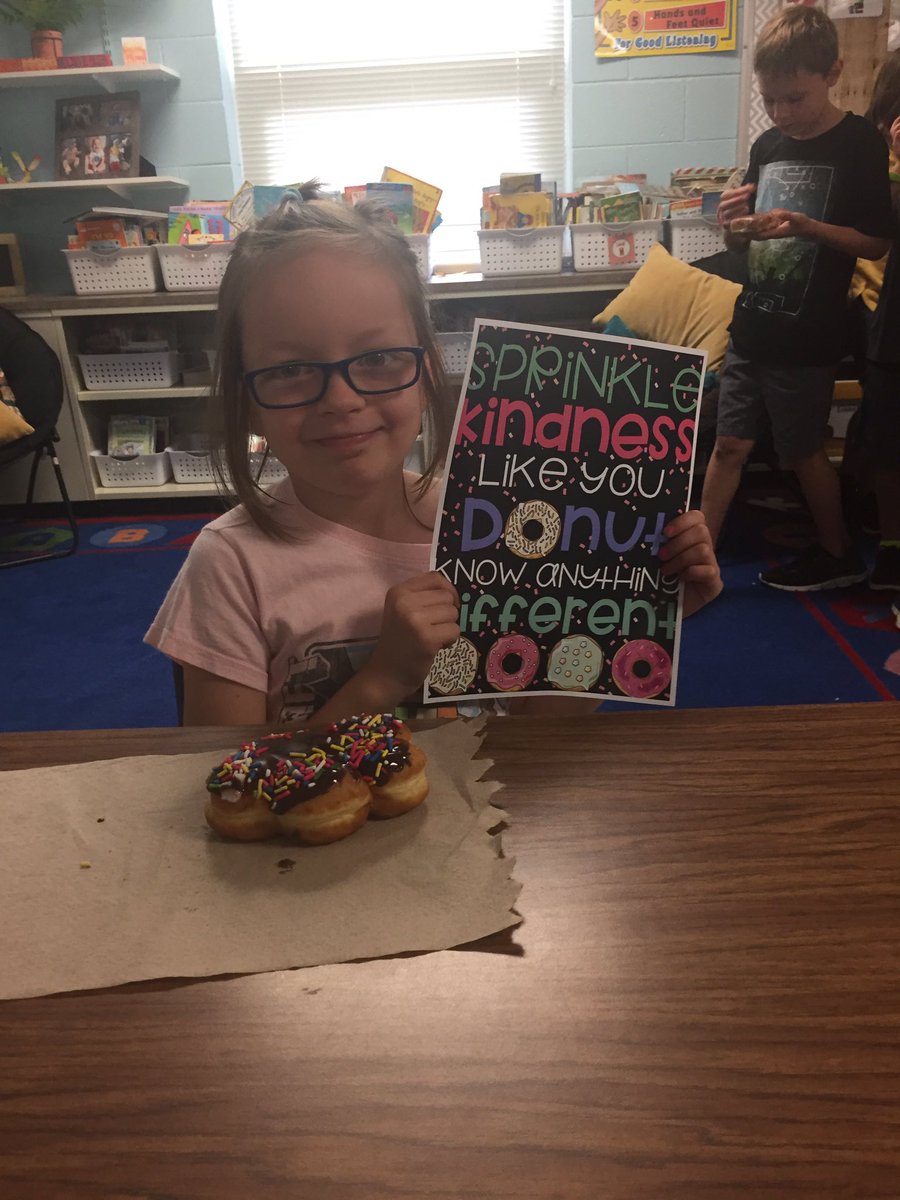 hietkel's tweet photo. It was a fun morning! https://t.co/juf0UaLpEa