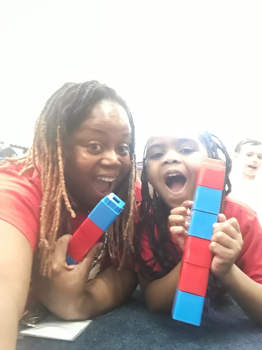 GallowCintel's tweet photo. It just got real!!! #Mathshenanigans #Manipulativemadness #Mathletics #Numbersense https://t.co/qTEzlmlWQ7