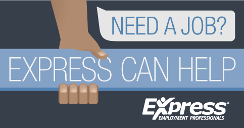 HR Generalist Needed
Are you ready to get to work and change lives, contact us today!!