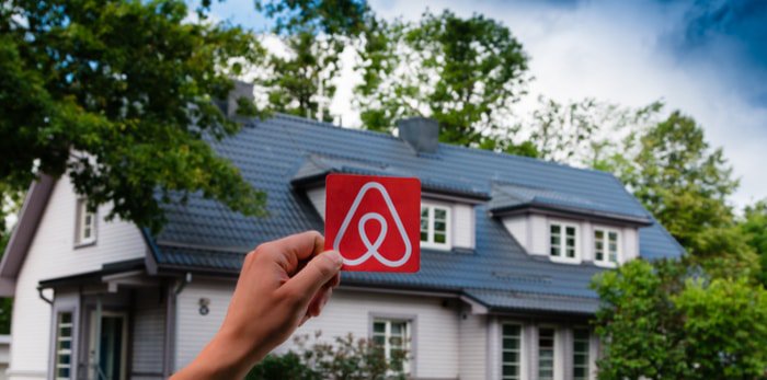 City of Vancouver issues hundreds of violation tickets to short-term rental rule-breakers  ow.ly/7YRk30pujdf