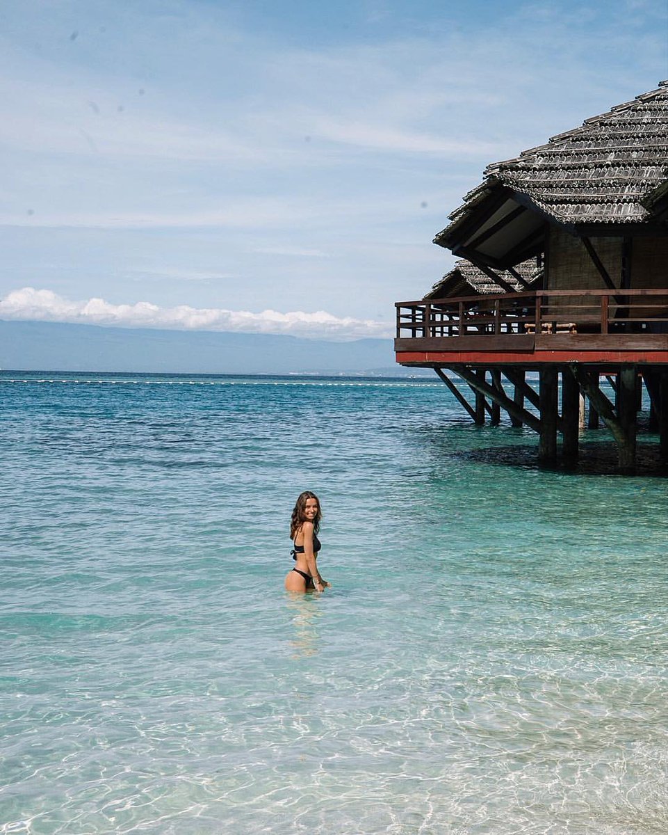 "𝖲𝗆𝖾𝗅𝗅 𝗍𝗁𝖾 𝗌𝖾𝖺 𝖺𝗇𝖽 𝖿𝖾𝖾𝗅 𝗍𝗁𝖾 𝗌𝗄𝗒. 𝖫𝖾𝗍 𝗒𝗈𝗎𝗋 𝗌𝗈𝗎𝗅 𝖺𝗇𝖽 𝗌𝗉𝗂𝗋𝗂𝗍 𝖿𝗅𝗒." - 𝖵𝖺𝗇 𝖬𝗈𝗋𝗋𝗂𝗌𝗈𝗇