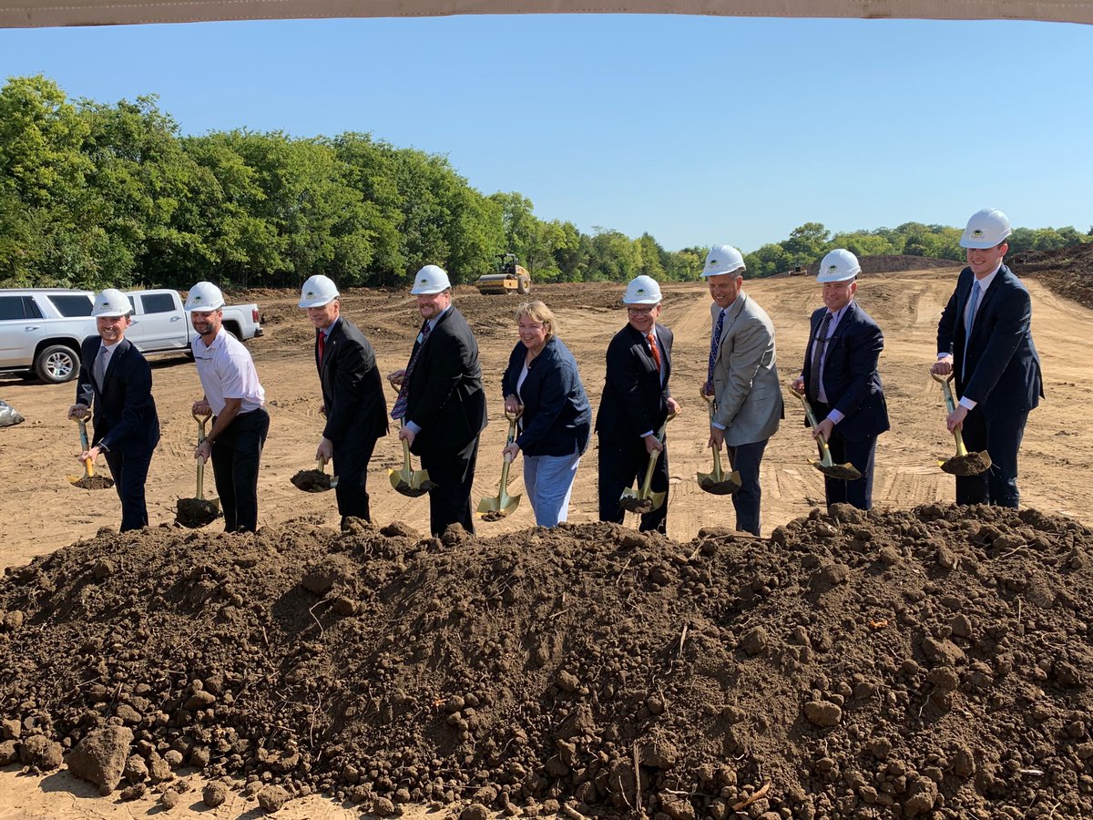 CatalystDesignGroup tweet media