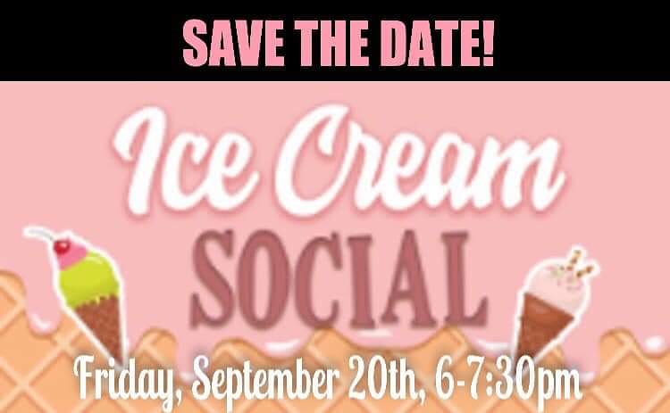 StoneleighPTA tweet media