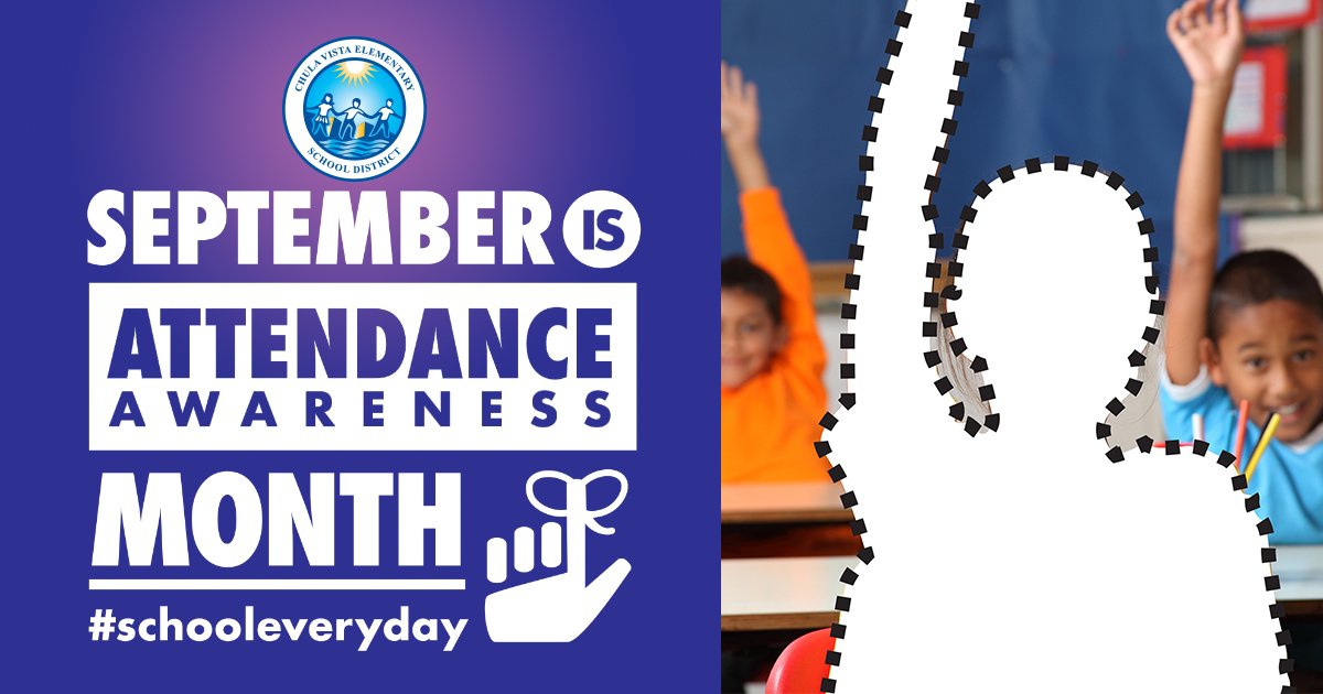 CVESD News tweet media