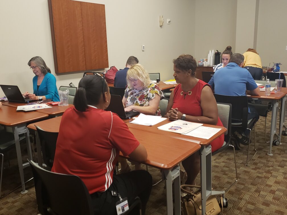 primary care english