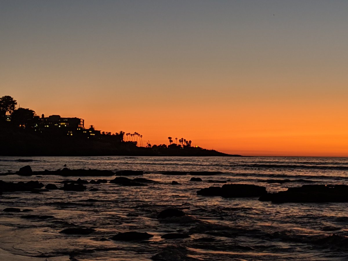 balasankaran's tweet image. New @AlphaOriGroup office in SanDiego..excited to consolidate all US ops in this amazing city..feeling blessed to catch some quality outdoor running time too..#simpleasures #startuplife