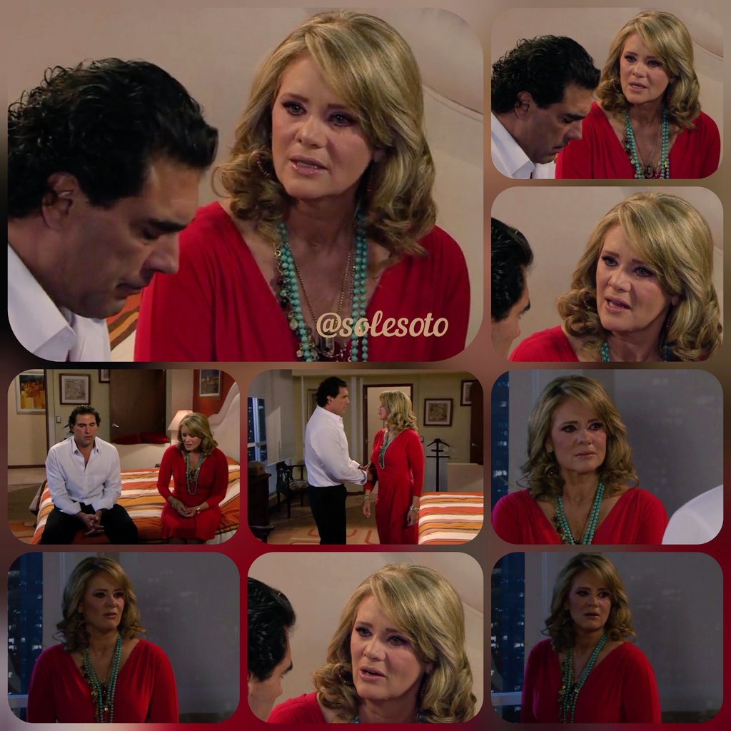 solesoto's tweet photo. #SimplementeBella #ErikaBuenfil
#MejorActriz
#AmoresVerdaderos 💕 https://t.co/Sq4ldec7O4
