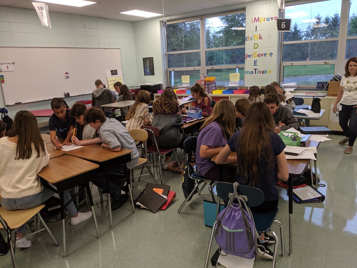 Anthony Giarratano tweet media