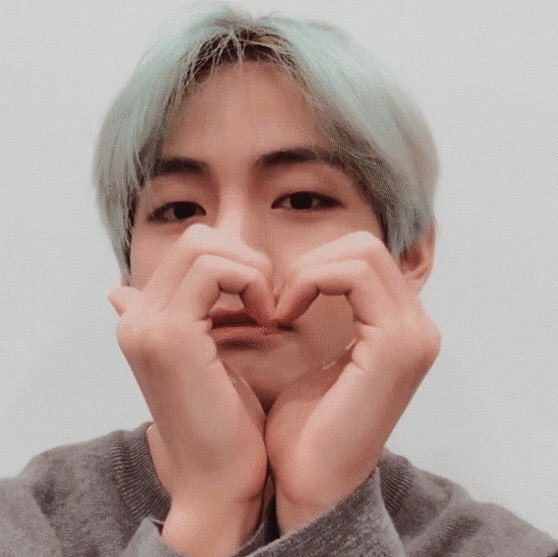 N;
                              𝐿𝑖𝑘𝑒 𝑎 𝑠𝑜𝑢𝑟 𝑑𝑖𝑒𝑠𝑒𝑙, 𝒉𝒆 𝑏𝑢𝑟𝑛𝑠, 𝒉𝒆 𝑏𝑢𝑟𝑛𝑠, 𝒉𝒆 𝑏𝑢𝑟𝑛𝑠.