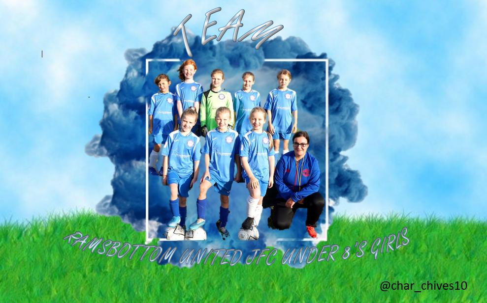 char_chives's tweet photo. Ramsbottom United JFC Under 8's girls graphic designs. #bluebackgrounds #rocket #fireflame #grass #sqaudphoto #smoke #squadphotos #ramsbottomunitedjfc #under8s #thegirls 🔵⚪️🚀 https://t.co/1nVGMWzYDM