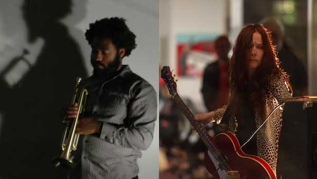 Nov 15 –  @forbesgraham_ + Kate Village solo sets in the massive interior mezzanine of <a href="/CityHallBoston/">Boston City Hall</a>. Free show, RSVP requested. 7pm. Mark your calendars!

nonevent.org/upcoming/forbe…