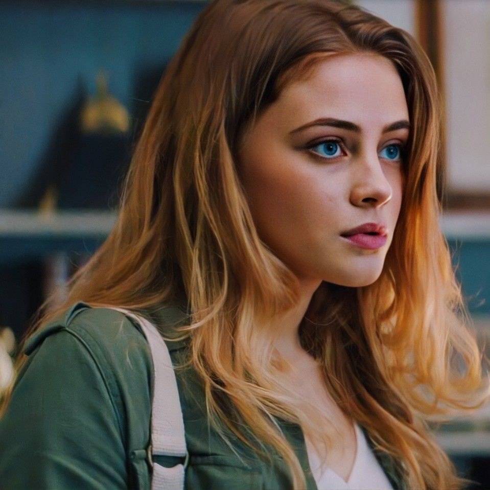AfterMutiroes's tweet photo. RT É VOTO 

I voted for #TheDramaMovie and #AfterMovie for the E! People's Choice Awards! #PCAs @aftermovie https://t.co/UvDCenJRov