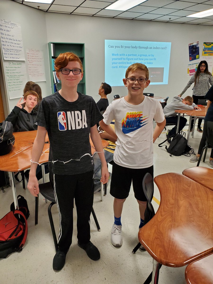 Courtney Lowry tweet media