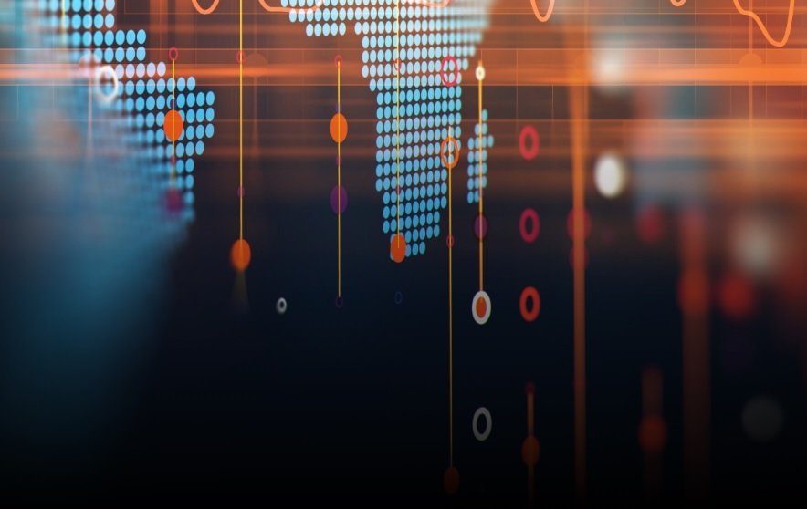 QScribe's tweet image. Thomson Reuters continues to grow its team in Toronto, welcoming our new General Counsel Thomas Kim to the Executive. Another encouraging indicator of Canada continuing to lead in technology investment, research &amp;amp; development bit.ly/2kmFrSR @TRCanadaLegal @thomsonreuters