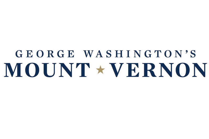 KINDinMD's tweet photo. @MountVernon Thank you for donating to KIND's 8th Annual BBQ &amp; Crab Feast in September! https://t.co/LxgPERWoiR