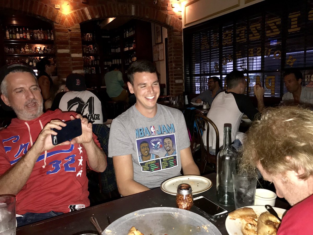 Tate Frazier tweet media