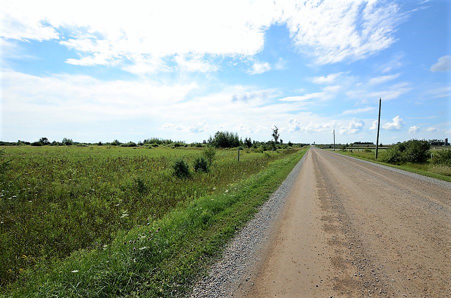 TaunyaMB's tweet photo. WOW HOT PROPERTY Pt Lt7 6Th Line (Part 4) Line, Amaranth 
*$299,000* 2.46 Acres Of Stunning Country Land Just Waiting For You! The Property Is Located Within A 10 Minute Drive To Orangeville,15 Minutes To Shelburne. #orangevillerealestate #vacantland #dufferincounty https://t.co/8Sv1yynZ2a
