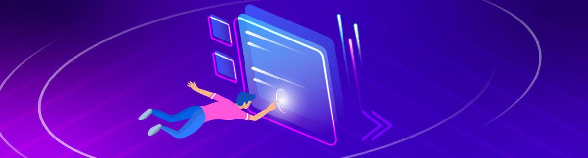 nisumtech's tweet image. Revolutionizing the Future of the #UserExperience bit.ly/2kv3yOX #UX #ZeroUI #AR #VR #MR #VUIs #AI #3D