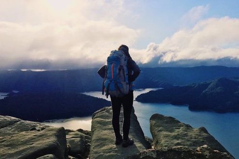 Want to study abroad in New Zealand? <a href="/GoOverseas/">Go Overseas</a> &amp; <a href="/studyinnz/">الدراسة في نيوزيلندا</a> are giving away a $15,000 scholarship to 1 lucky student! 👀 Apply by Oct 11th:buff.ly/2LzCUhI