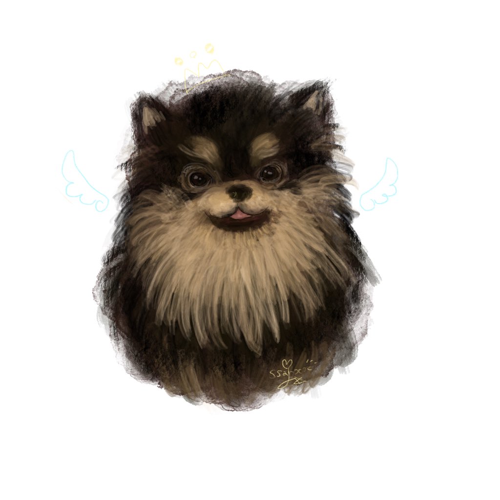 Op Twitter 本当に可愛すぎるので 背景透明にしたのでいろんなとこに貼り付けたい Kingyeontanday Happybirthdaytannie 우리탄이 우리태형 오래오래 Btsfanart Op Twitter 本当に可愛すぎるので 背景透明にしたのでいろんなとこに貼り付けたい Kingyeontanday Happybirthdaytannie 우리탄이 우리태형 오래오래 Btsfanart