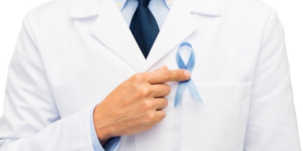 TMHealthSystem's tweet image. September is #ProstateHealth &amp;amp; Cancer Awareness Month. Did you know it is the 2nd most common form of cancer for men?👨🏿‍⚕️👨🏻‍🍳👨🏽‍💼 Learn about the signs, symptoms &amp;amp; importance of regular screenings. ow.ly/fSf450vKt9H

#ProstateCancerSymptoms #MensHealth