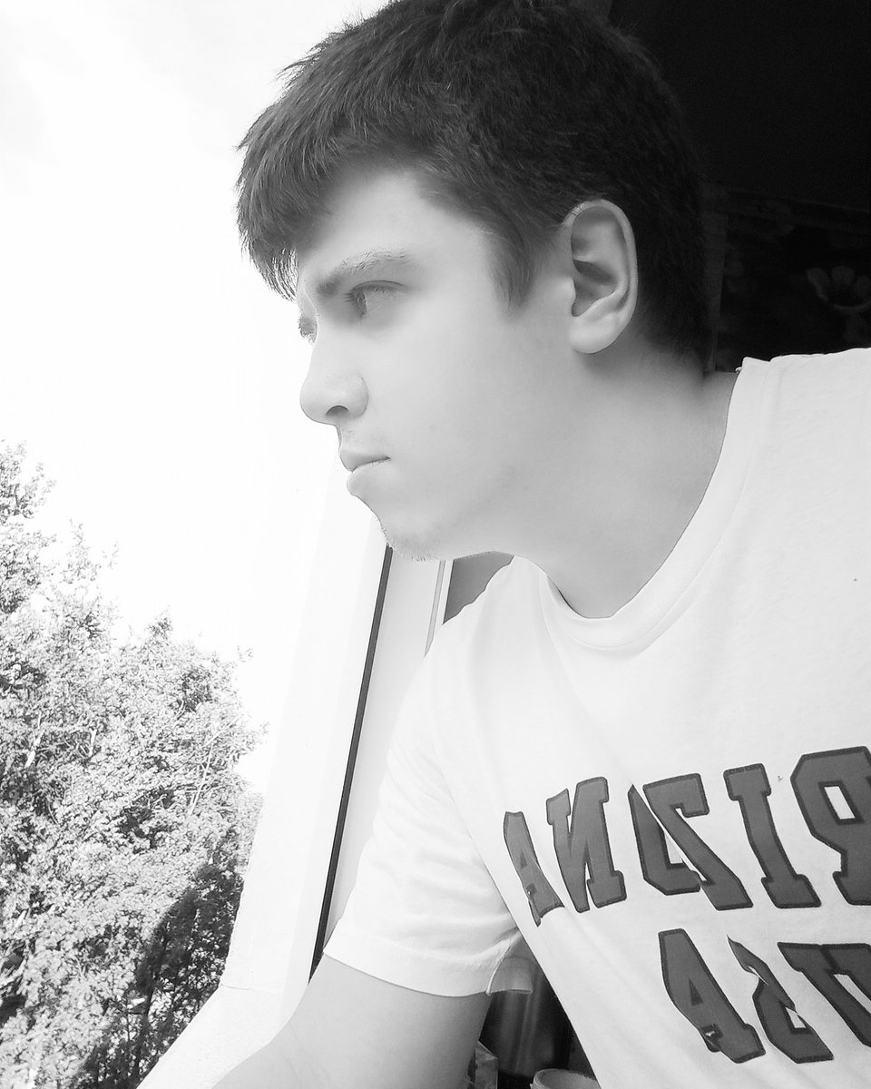 Michael94_Rus's tweet photo. #НоваяАватарка https://t.co/pBAQdlArJ2