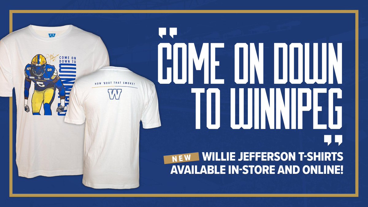 t shirt store winnipeg