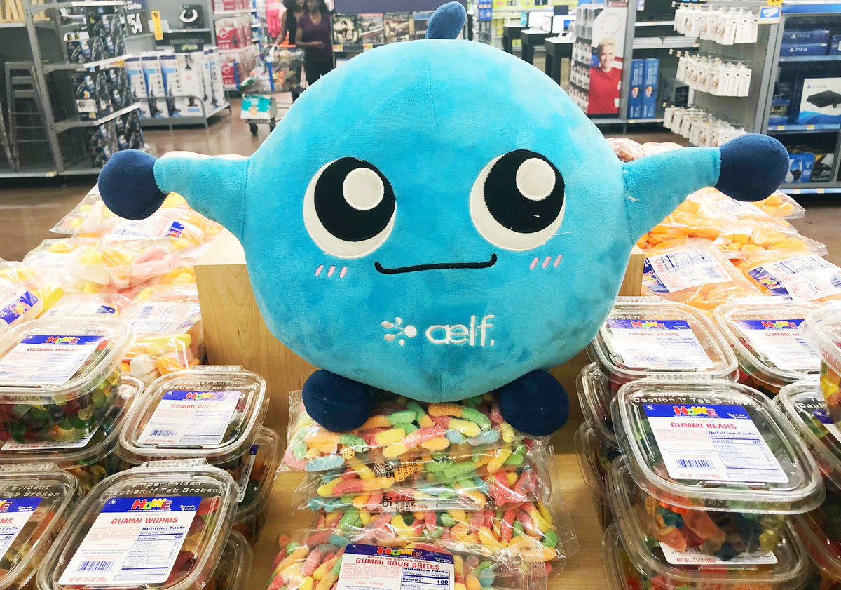 #aelfiego Who does not love candies.. I know i do what about you all.. Like and retweet if you do too <a href="/AelfieGo/">AelfieGo</a> <a href="/aelfblockchain/">aelf</a>