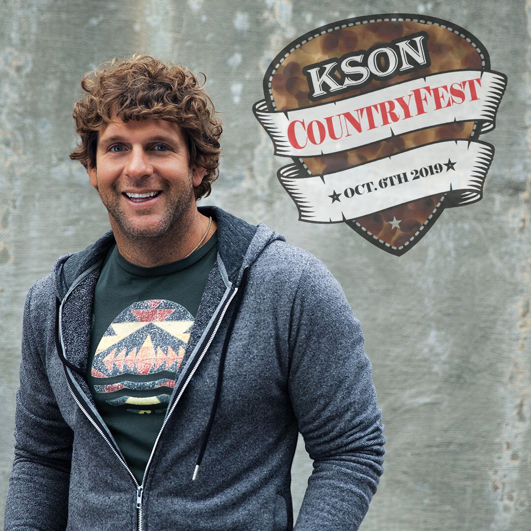OntheReg_Greg's tweet photo. ONE MONTH till #ksoncountryfest in #DelMar get your seated pit tix before they sell out!!!
#sundayfunday #country #socalcountry #countrymusic #billycurrington #blancobrown #thegitupchallenge #thegitup #jonlangston #dilloncarmichael https://t.co/oTRXolbA7Z