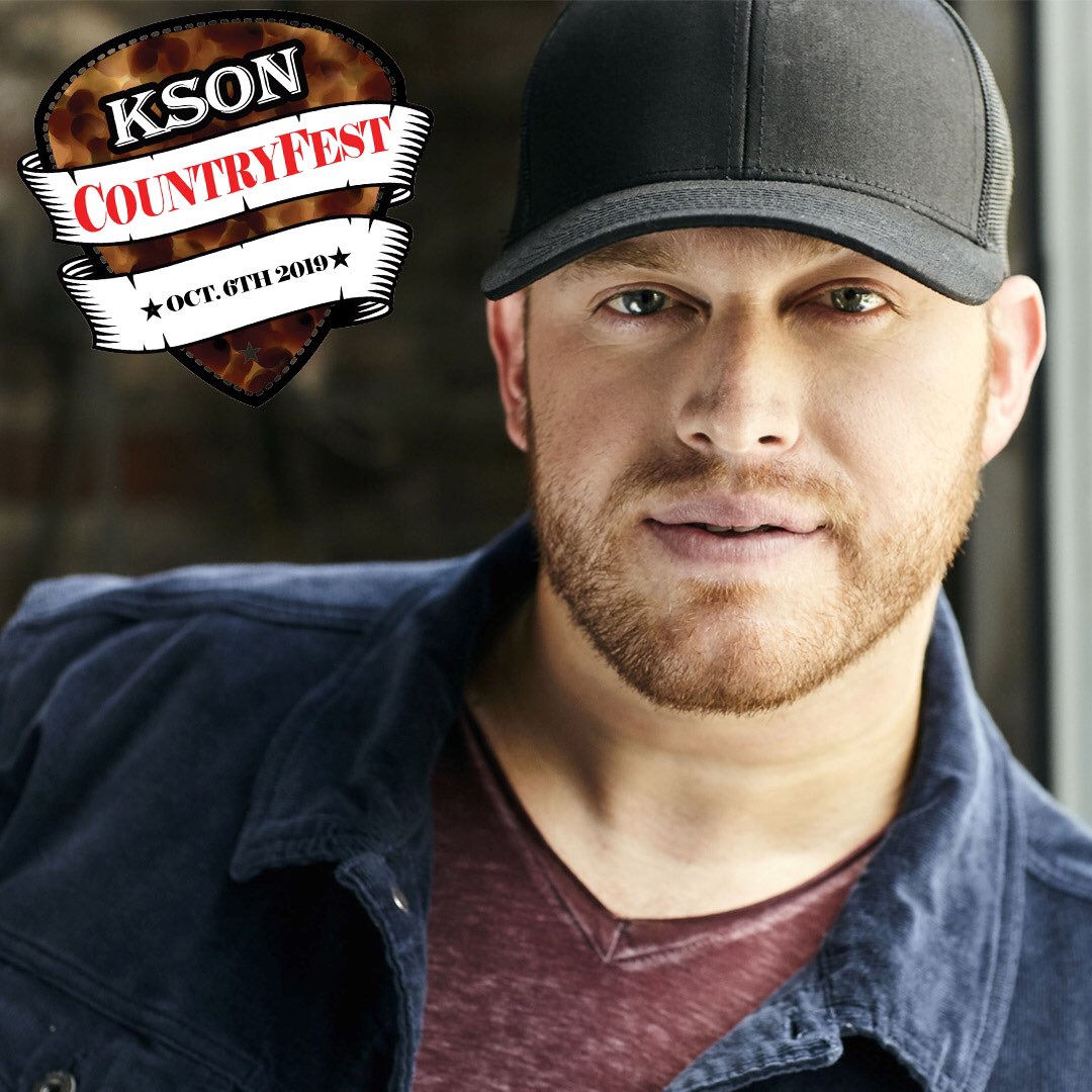 OntheReg_Greg's tweet photo. ONE MONTH till #ksoncountryfest in #DelMar get your seated pit tix before they sell out!!!
#sundayfunday #country #socalcountry #countrymusic #billycurrington #blancobrown #thegitupchallenge #thegitup #jonlangston #dilloncarmichael https://t.co/oTRXolbA7Z