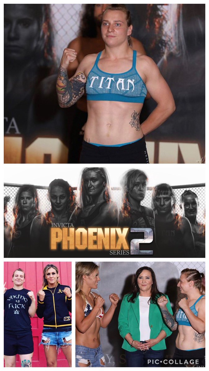 Jason Novelli tweet media