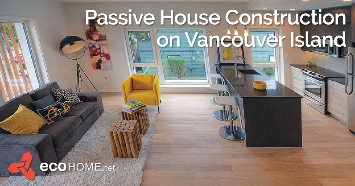 ecohome.net tweet media
