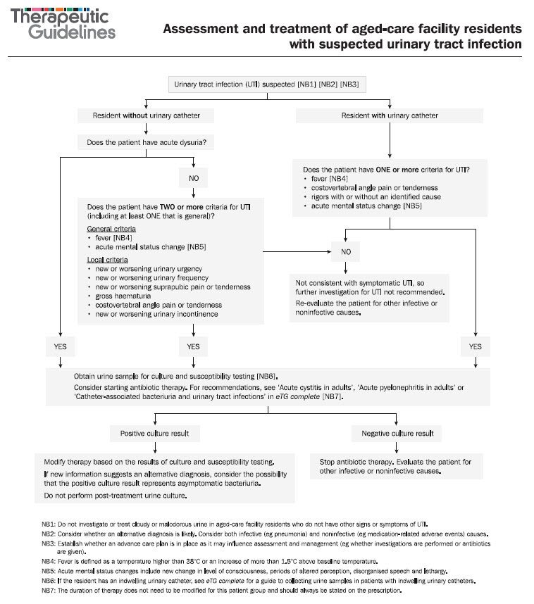 GeriatricEDNews's tweet photo. Geriatric #UTI diagnoses increasing in era of virtual healthcare https://t.co/BRONxmH4ai @Infectdispract Could @acemonline @EMAJournal #AcuteGeriatrics algorithms improve #GeriED diagnostic efficiency? https://t.co/bkb2euArPG @AGEM_SAEM @JudkinsSimon @RACGP https://t.co/Gcta7kiRlK