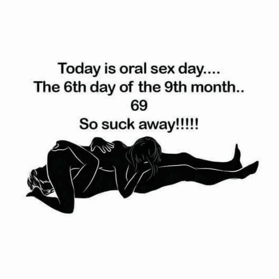 naughtycouplef1's tweet photo. Now this looks like a promising Friday Night Adventure!! #69 #oral #tasty #lick #suck #pussy #cock #fuck #fun #addsomeone https://t.co/7gEpQG9AMV