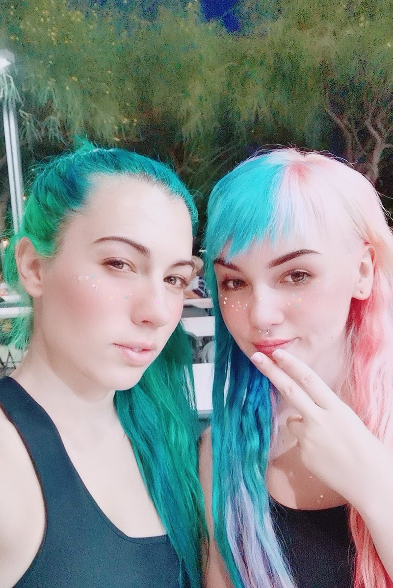 Livay D. Punk on Twitter: "Fireworks 🎆…