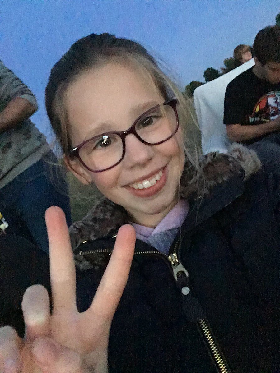 #wearesundown Hitchin Lavender