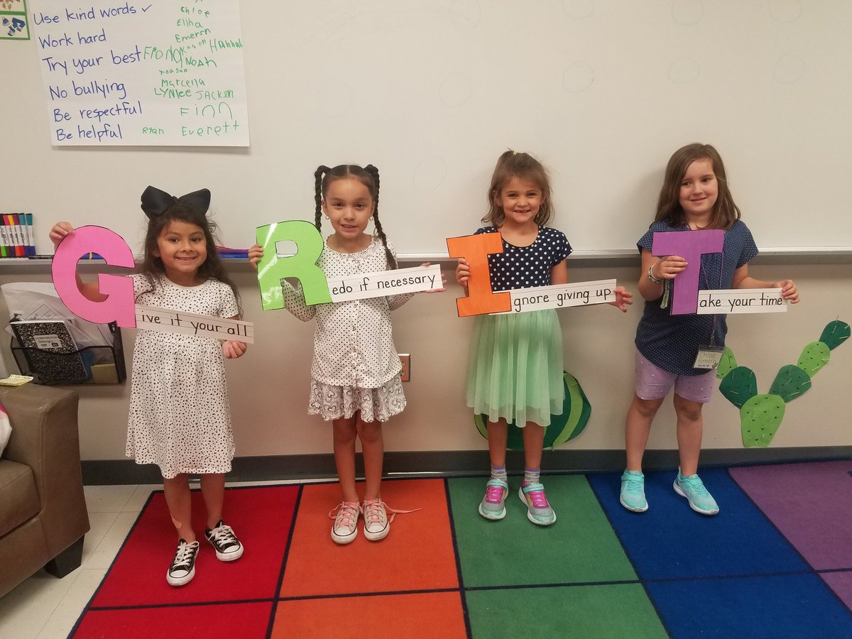 Teetersteaching's tweet photo. Dot Day at RCISD
@wrfortelem https://t.co/7B2gJWrrii