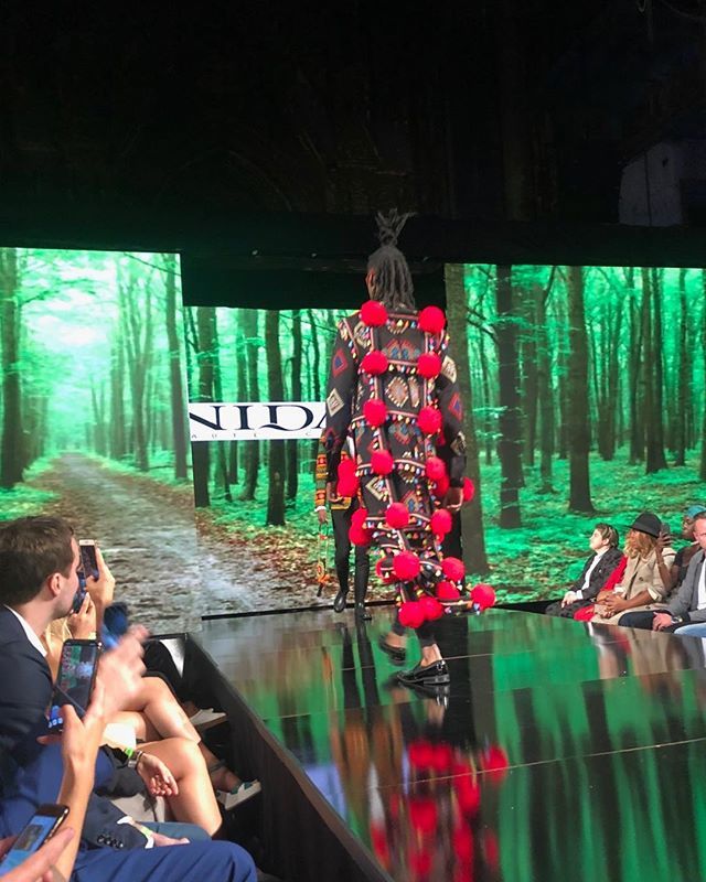 ProDirectSports's tweet image. I am going to run out and buy one of these.....lol