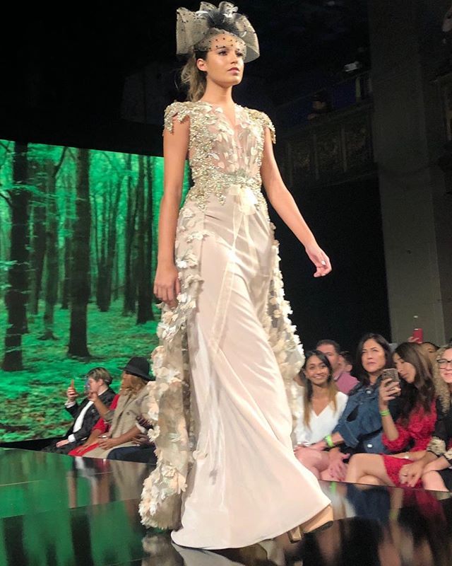 ProDirectSports's tweet image. Self explanatory