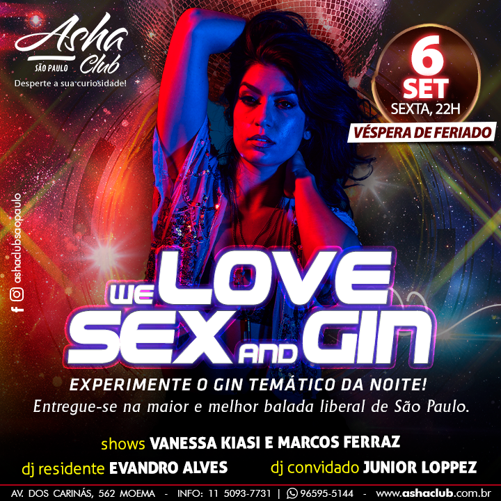 ashaclubsp's tweet photo. Homem + Mulher: Com nome na lista: R$160 de entrada, sendo R$100 consumíveis. Sem nome na lista: R$160,00 de entrada e consumação a parte. https://t.co/hNsmhpRXGM https://t.co/aMtQluceEH
