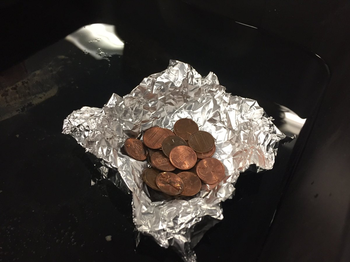 lizzyfaydouglas's tweet photo. First @TeachCode #CSDiscoveries lesson was a hit! 🥳 Students practiced problem-solving by designing foil boats 🛶 to hold the most pennies💰! #cs4maine #cs4me #codeme2019 @MaineCSTA @EducateMaine #teachertwitter https://t.co/lCrGKz2LDQ