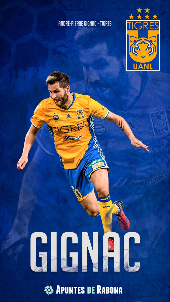 jaimetrujillom's tweet photo. 🔁RT @dtAlex_Aguinaga 
❤️FAV @10APG https://t.co/5deabGDJQg
