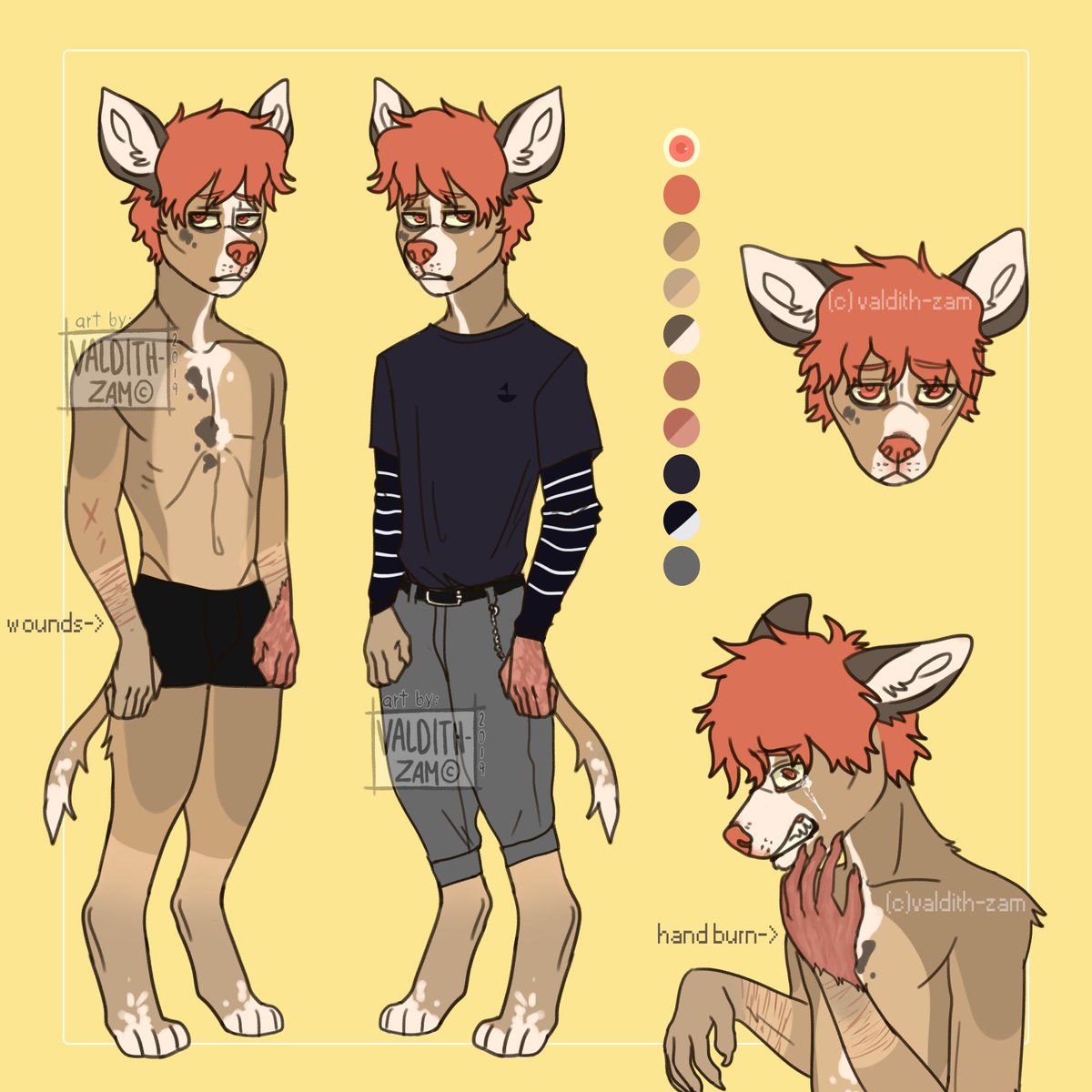 🤍𝐯𝐚𝐥𝐝𝐢𝐭𝐡 • 𝐳𝐚𝐦 🐾 tweet media