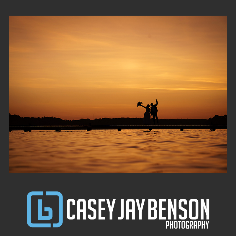 CaseyJayBenson's tweet photo. Posting full wedding today over on my personal facebook page.
#caseyjaybenson #laketylerweddings #tylertxwedding #etxwedding #tylertexas #etxweddingphotographers #tylerphotographers #weddings
@laketylerpetroleumclub https://t.co/ChBh8SGw2D