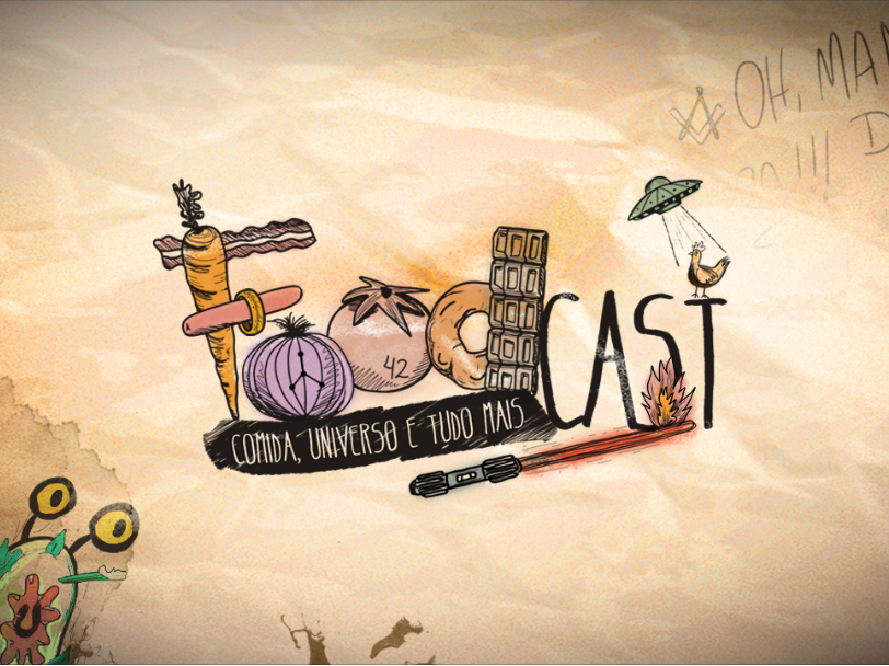 Miolos_Fritos's tweet photo. Bateu uma saudade de gravar os nossos podcasts! Estou vendo a possibilidade de em breve voltarmos com o FOODCAST - por enquanto vocês podem ouví-lo aqui https://t.co/x8aFKZaO6q #foodcast #miolosfritos https://t.co/AzV7dRyNkj