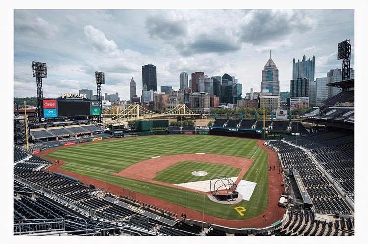 Tyler Webb tweet media