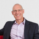 NRC_Steve's tweet photo. Burnout is crushing the #healthcare industry, taking a toll on #providers and adversely affecting the #ptexp. How can #AI help ease the burden? More in @Forbes https://t.co/y5ot4RTUAq https://t.co/c0VGF33ReT
