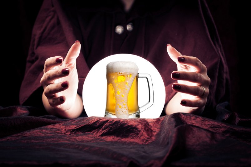 Want to know the Future of Beer? Join us at the seminar on Monday at <a href="/BensBottleShop/">Ben's Bottle Shop</a> with <a href="/GreatNotionPDX/">Great Notion Brewing</a> <a href="/LoyalLegionPDX/">LoyalLegionPDX</a>, <a href="/BCascadia/">Brothers Cascadia</a> &amp; @CountryAles newschoolbeer.com/2019/09/future…