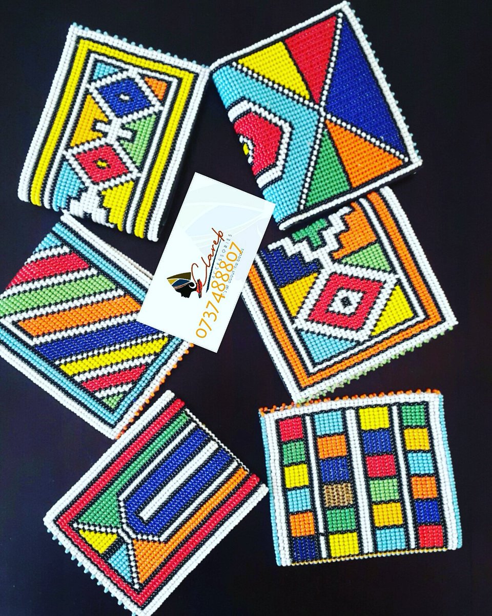 ClarebAccessory's tweet photo. #hiswallet #giftideasforhim #menswallet #beads
#handmadegifts
#madewithlove❤️
#clarebaccessories🙌🙌
https://t.co/d4g7BKCoUP
#djsbu https://t.co/hXTDehdFI2